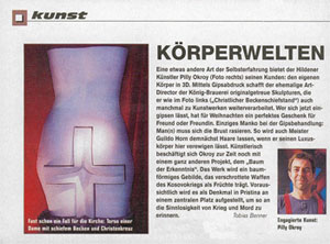prinz_artikel